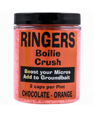 Dodatek CHAMPION FEED 1kg - Biscuit Sucre