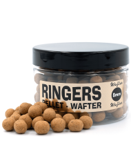 Wafters Ringers Pellet Wafter – 8mm Wafters Ringers Pellet Wafter – 8mm