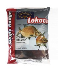 Dodatek CHAMPION FEED Coprah-Melasse 1kg Dodatek CHAMPION FEED Coprah-Melasse 1kg