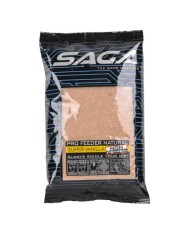 Zanęta Sonubaits Bream Feeder 2kg