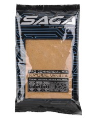 Zanęta Sonubaits Supercrush Marine 2kg