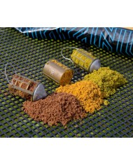 Zanęta Saga Pro Commerial 0.9 kg - Vanilla