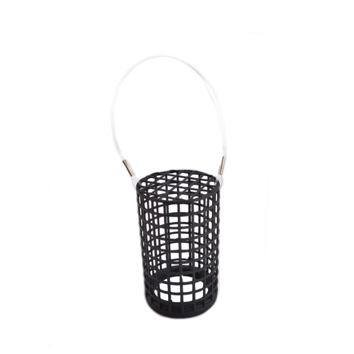 Koszyczek AS Feeder Start Feeding Distance Capped 2XL - 10g