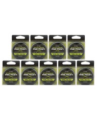 Żyłka Matrix Power Micron X 100m - 0.11mm