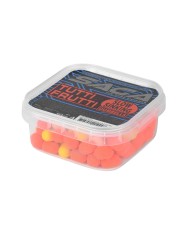 Dumbells Saga Slow Sinking 50g 10mm - White Choco Dumbells Saga Slow Sinking 50g 10mm - White Choco