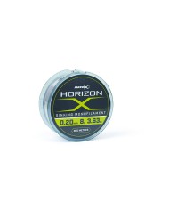 Żyłka Matrix Horizon X Sinking Mono 300m – 0.24