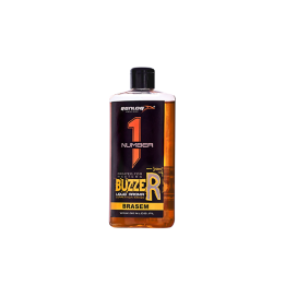 Liquid Buzzer Genlog 250ml - Brasem