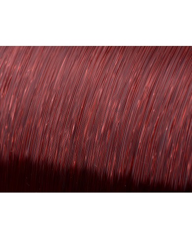 Żyłka Gamakatsu Super G-Line NeoBronze 0.26MM 150M Żyłka Gamakatsu Super G-Line NeoBronze 0.26MM 150M