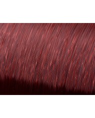 Żyłka Gamakatsu Super G-Line NeoBronze 0.26MM 150M Żyłka Gamakatsu Super G-Line NeoBronze 0.26MM 150M