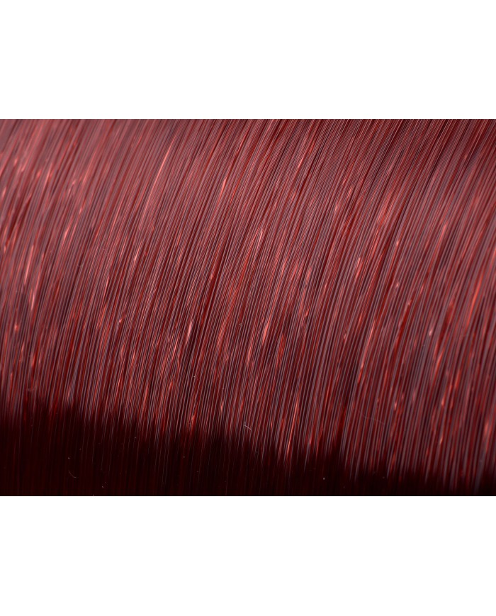 Żyłka Gamakatsu Super G-Line NeoBronze 0.24MM 150M Żyłka Gamakatsu Super G-Line NeoBronze 0.24MM 150M