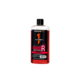 Liquid Buzzer Genlog 250ml - Gardons
