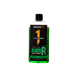 Liquid Buzzer Genlog 250ml - Kolendra