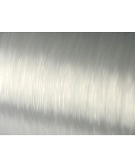 Żyłka Gamakatsu Super G-Line Neo Clear 0.30MM 150M Żyłka Gamakatsu Super G-Line Neo Clear 0.30MM 150M