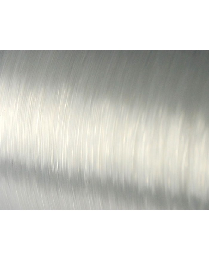 Żyłka Gamakatsu Super G-Line Neo Clear 0.24MM 150M Żyłka Gamakatsu Super G-Line Neo Clear 0.24MM 150M