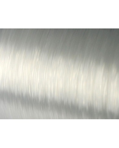 Żyłka Gamakatsu Super G-Line Neo Clear 0.22MM 150M Żyłka Gamakatsu Super G-Line Neo Clear 0.22MM 150M