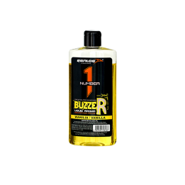 Liquid Buzzer Genlog 250ml - Wanilia