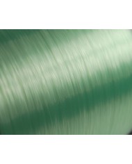 Żyłka Gamakatsu Super G-Line 0,18MM 150M Żyłka Gamakatsu Super G-Line 0,18MM 150M