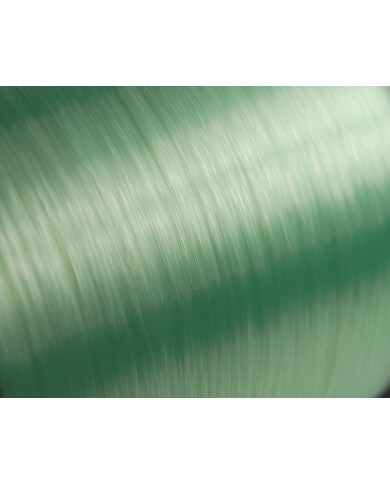 Żyłka Gamakatsu Super G-Line 0,08MM 150M