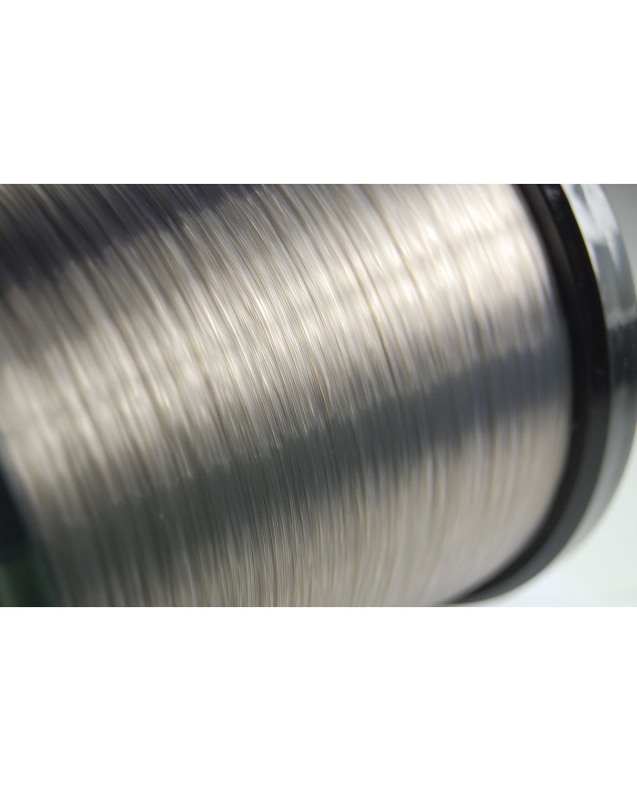 Żyłka Gamakatsu Super G-Line Flex 0.36MM 300M Żyłka Gamakatsu Super G-Line Flex 0.36MM 300M