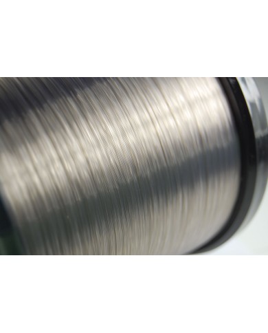 Żyłka Gamakatsu Super G-Line Flex 0.26MM 300M Żyłka Gamakatsu Super G-Line Flex 0.26MM 300M