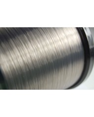 Żyłka Gamakatsu Super G-Line Flex 0.22MM 300M Żyłka Gamakatsu Super G-Line Flex 0.22MM 300M