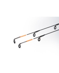 Szczytówka Matrix Horizon Com. Feeder - 2.5oz