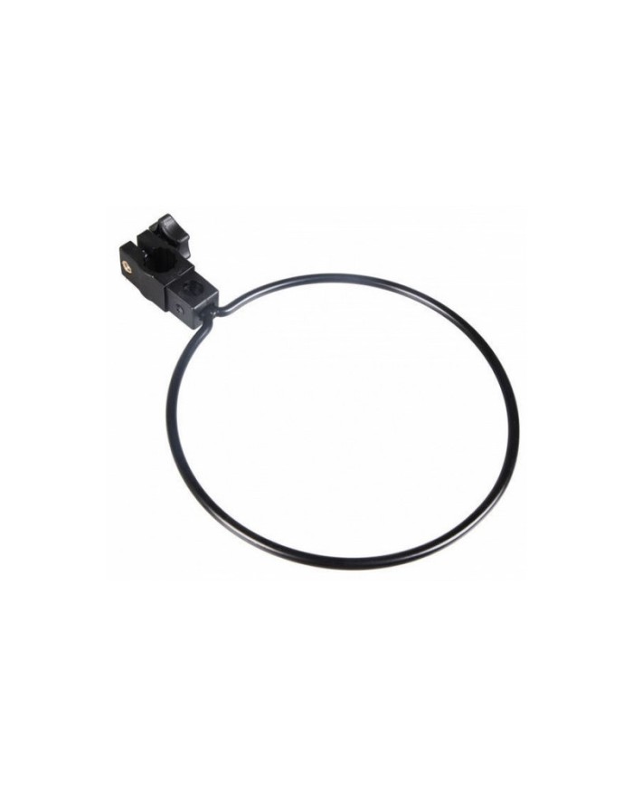 Uchwyt do miski VDE-Robinson D25/36