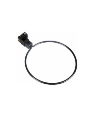 Uchwyt kuwety VDE-Robinson Uchwyt kuwety VDE-Robinson