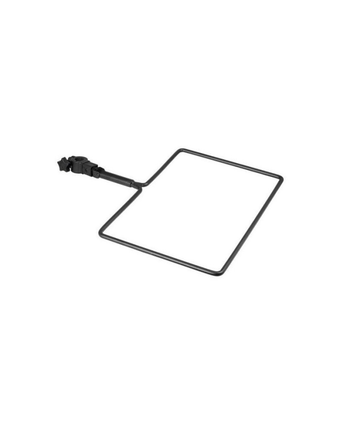 Uchwyt kuwety VDE-Robinson Uchwyt kuwety VDE-Robinson