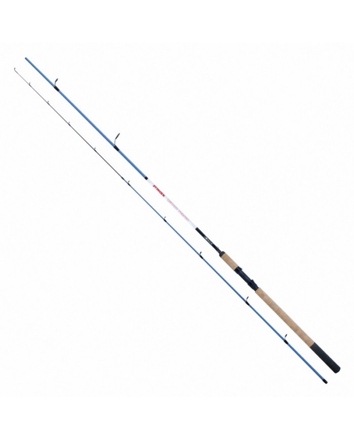Wędka Robinson Stinger Method Feeder 3.00m 10-45g Wędka Robinson Stinger Method Feeder 3.00m 10-45g