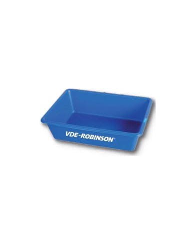 Kuweta VDE-Robinson 33.5×23.5x10cm Kuweta VDE-Robinson 33.5×23.5x10cm