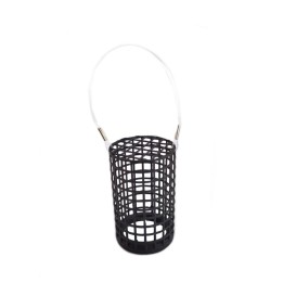Koszyczek AS Feeder Start Feeding Distance Capped 2XL - 30g