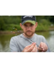 Szczytówka Matrix Horizon Com. Bomb - 1.5oz