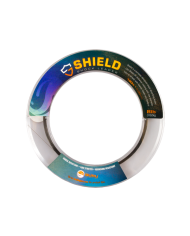 Żyłka strzałowa Guru Shield Shock Leader 100m - 0.28mm Żyłka strzałowa Guru Shield Shock Leader 100m - 0.28mm