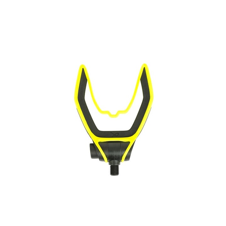 Podpórka MATRIX Flexi Rod Rest