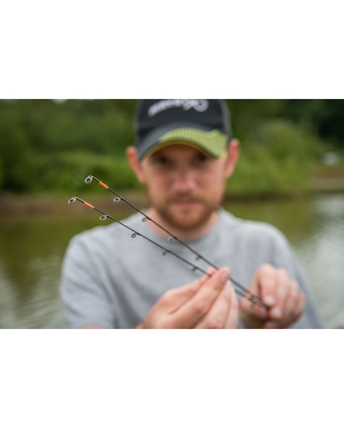 Szczytówka Matrix Horizon Com. Bomb - 1.0oz