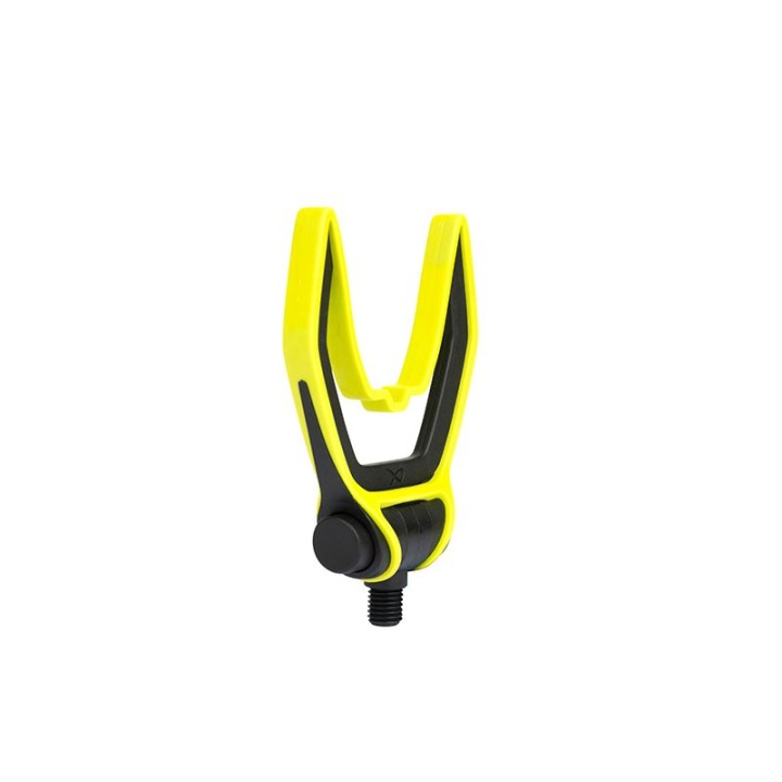 Podpórka MATRIX Flexi Rod Rest