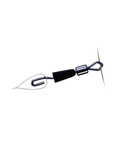 Szybkozłączka Guru Heli Swivel – MEDIUM Szybkozłączka Guru Heli Swivel – MEDIUM