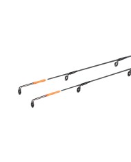 Szczytówka Matrix Ethos XRS - 1.0oz Szczytówka Matrix Ethos XRS - 1.0oz