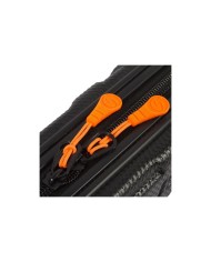 Pokrowiec na szczytówki GURU Q-Case Quiver Tip Holder Pokrowiec na szczytówki GURU Q-Case Quiver Tip Holder