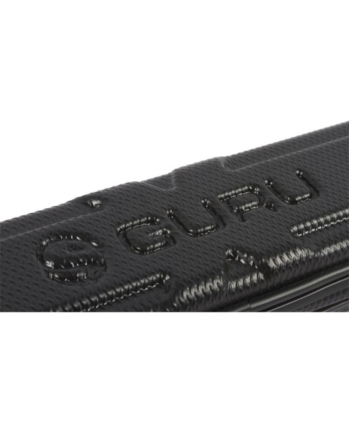 Pokrowiec na szczytówki GURU Q-Case Quiver Tip Holder Pokrowiec na szczytówki GURU Q-Case Quiver Tip Holder