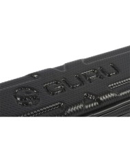 Pokrowiec na szczytówki GURU Q-Case Quiver Tip Holder Pokrowiec na szczytówki GURU Q-Case Quiver Tip Holder