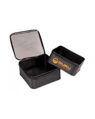 Pojemnik Guru Fusion 450