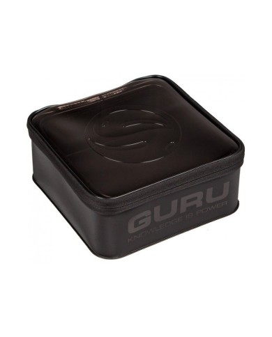 Pojemnik Guru Fusion 600 Bait Pojemnik Guru Fusion 600 Bait