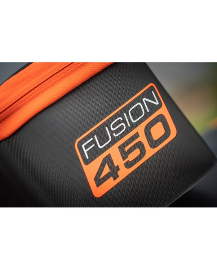 Pojemnik Guru Fusion 450