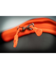 Pojemnik Guru Fusion 450