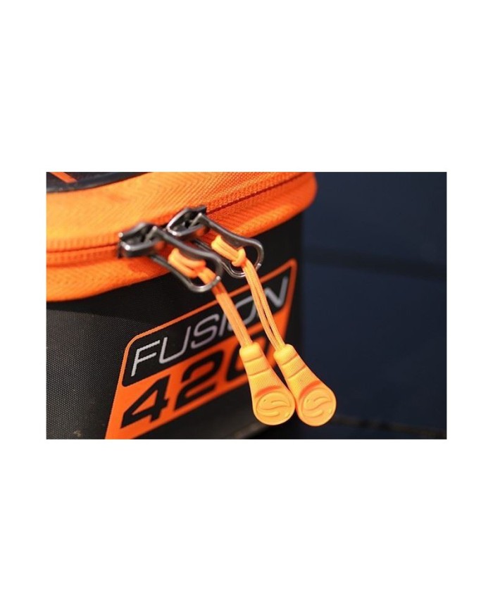 Pojemnik Guru Fusion 420 Long