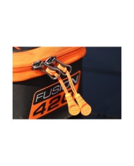 Pojemnik Guru Fusion 420 Long