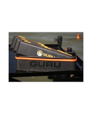 Pojemnik Guru Fusion 420 Long