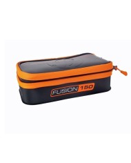 Pojemnik CRESTA Eva BaitBowl Square - 5L